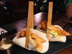 -肴约·花园式餐厅(湖里店)