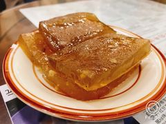 -仁信老铺(华盖路店)