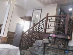 -金鸭都·老北京特色家常菜(潘家园店)