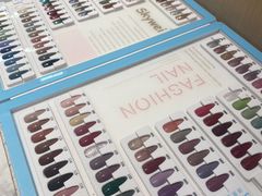 -海底捞火锅(方圆荟店)