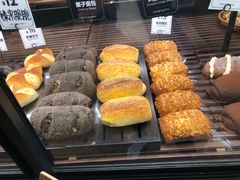 -红跑车(大学城店)