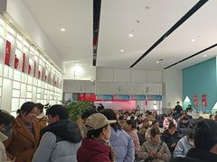 -天鹅到家·保姆月嫂育儿嫂(总店)