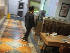 -直隶安家牛肉罩饼(建华店)