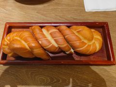 -金掌勺锅包肉(太原万达店)