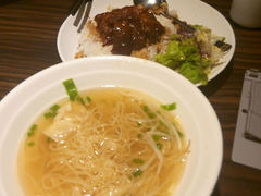 android_upload_pic-避风塘(光启城店)