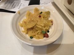 -莆田餐厅PUTIEN(金融街购物中心店)
