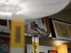 -邊城書店
