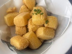 -楚禾宴·家宴(光谷大道店)