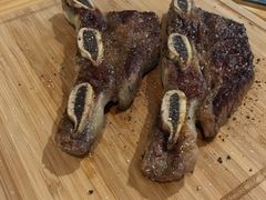 -MEAT MATE 鲜食肉铺(凤凰汇·里巷店)