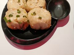 -小杨生煎(湟普汇店)