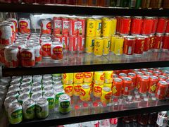 零售区-温禾牛·和牛寿喜烧自助火锅(恒基名人店)