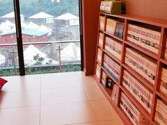 -重庆南山海昌汤都