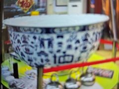 -海碗居老北京炸酱面(增光路店)