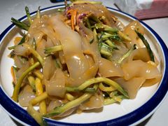 -额娘·现烙春饼烤鸭(太原总店)