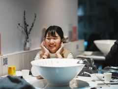 -友达面馆(广州总店)