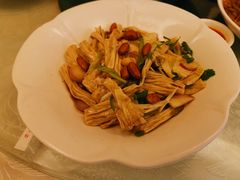 -嘉华海鲜酒家(龙津中路店)