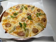 -阿妮叶李(光谷世界城店)