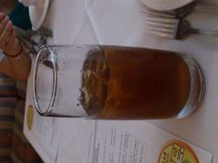 android_upload_pic-成桂西餐厅·42年的味道(五大道疙瘩楼店)