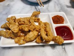 -咏哇(厦门翔安汇景广场店)