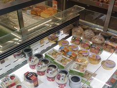 -小香港(凤凰大街店)
