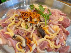 -阿多私房菜(顺德店)