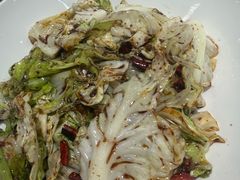 -昱德来·天津菜(河西店)