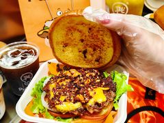 -Pull-Tab拉环咖啡(杭州市上城区来福士中心店)