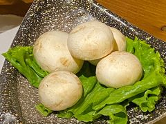 -哈拉海和牛主题餐厅(哈西店)