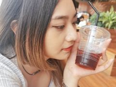 -Seesaw Coffee(朝阳大悦城店)