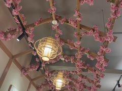 -松上茶屋(康庄南街店)