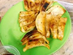 -桂萍特色牛筋牛杂(长堤街总店)