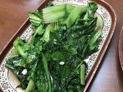 -聂记粤菜馆(鼓西路店)