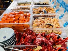 -好灶头妈妈菜(珍珠半岛店)