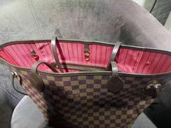 -IRENCE伊琳丝奢侈品皮具护理(二手鉴定世界广场店)