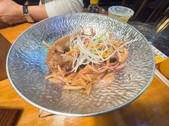 -大江户日本料理(吕厝店)