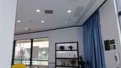 -蕾特恩专业祛痘·皮肤管理