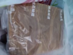-精点味道(大连商场店)