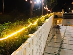 -弥舍·湖景团建泳池派对别墅·湖山境店