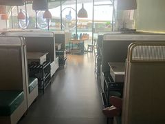 -采椰郎椰子鸡·脆皮鸡火锅(融创茂店)