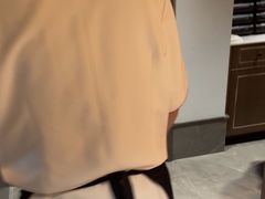 -曹家小菜(胜太路店)