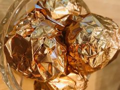 -必胜客(张掖西大街店)