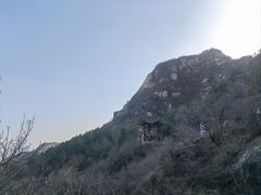 -北京凤凰岭
