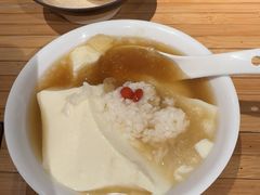 -周小波重庆小面·重庆名小吃(邹容路店)