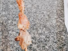 -同来顺烧烤餐厅(哈尔滨道店)