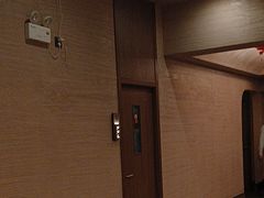 -南轩SPA