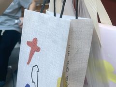 -唐沫茶兮(仓山万达金街店)