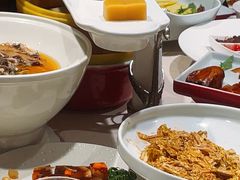 -京味斋·北京烤鸭(华威桥北工大店)