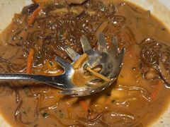 -味钱塘·钱塘渔鲜·地道江浙菜(宋城店)