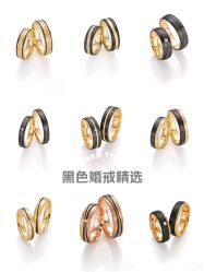 -HeyJewel全球独立设计师原创首饰集合店