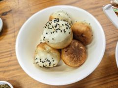-阊门姚记豆浆(旧学前直营店)